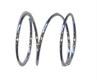 Fuel Filter Element Spring Used With Paper Filter #KRC-4500