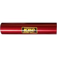 Race Ready Fuel Filter #8 AN Fittings