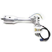 Electric Power Steering Conversion Kit w/ Column for 1969 Mustang