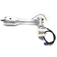 Electric Power Steering Conversion Kit w/ Column for 1955-1956 Chevy Bel Air
