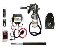 Electric Power Steering Conversion Kit 1964-1967 GM A-BODY