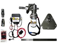Electric Power Steering Conversion Kit