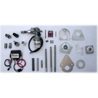 Electric Power Steering Conversion Kit Packard