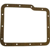 Transmission Pan Gasket Powerglide