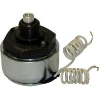 Transbrake Solenoid Powerglide