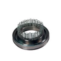 Billet High Gear Piston & Springs Powerglide