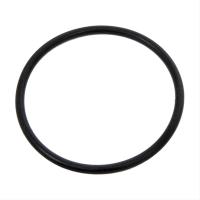 20143 TH350 Accumulator O-Ring