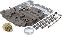 Transbrake Valve Body TH350 Transbrake