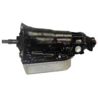30221-50BRBD Competition GM TH400 Transmission 1000 Horsepower Rating