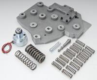 Transbrake Valve Body TH400 Aluminum Pro-Tree Transbrake