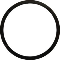 Intermediate Spiral Lock Retaining Ring TH400