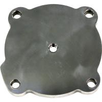 Billet Servo Cover Ford C4