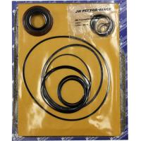 Short Overhaul Kit 1971-Up TF727 Includes: