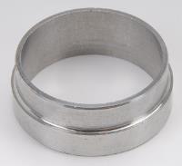 Crankshaft Adapter Sleeve Ford 429-460