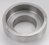 Crankshaft Adapter Sleeve SB-Ford