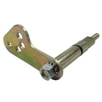 Shifter Arm Powerglide