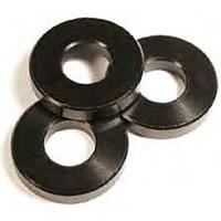 Torque Converter Spacer Kit 1/4"