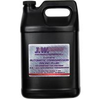 Racing Synthetic Transmission Fluid 1 Gallon