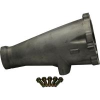 Ultra-Tail Tailshaft Housing Powerglide