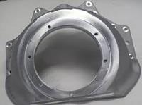 Ultra-Bell Bellhousing GM LS Engine to 700R4