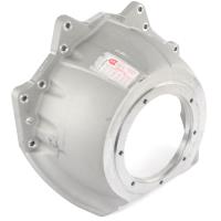 92450 Ultra-Bell Bellhousing for Powerglide Transmission to Chevy, Buick, Pontiac, and Oldsmobile Engines [SFI 30.1]