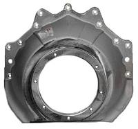 Ultra-Bell Bellhousing GM LS Engine to Powerglide