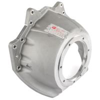 92451 Ultra-Bell Bellhousing for TH350, TH400 Transmission to Chevy, Buick, Pontiac, and Oldsmobile Engines [SFI 30.1]