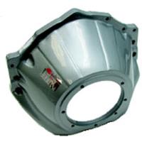 Ultra-Bell Bellhousing Small Block Ford to AOD (164-Tooth)