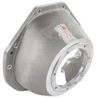Ultra-Bell Bellhousing Small Block Ford to TH350/TH400 (164-Tooth)