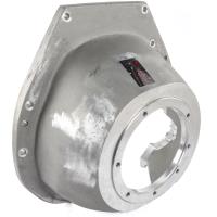Ultra-Bell Bellhousing Big Block Ford to Powerglide