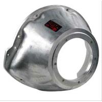 Ultra-Bell Bellhousing Small Block Chrysler to Powerglide