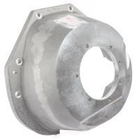 Ultra-Bell Bellhousing Small Block Ford to C4 (157-Tooth)