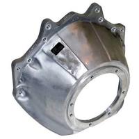 Ultra-Bell Bellhousing Ford Modular to C4