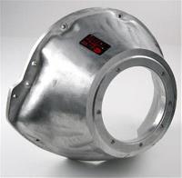 Ultra-Bell AOD to Ford 4.6/5.4 MOD (164 tooth)