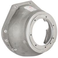 Ultra-Bell Bellhousing Ford Modular to TH350/TH400