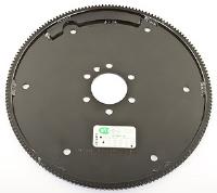 The Wheel 168-Tooth Flexplate Chevy 454 Gen IV