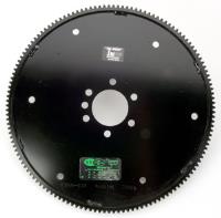 The Wheel 139-Tooth Flexplate Chevy 400, 454 Gen IV/V/VI, 502 Gen V/VI 2-pc rear