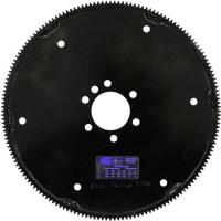 The Wheel 168-Tooth Flexplate Chevy 400, 454 Gen IV/V/VI, 502 Gen V/VI 2-pc rear
