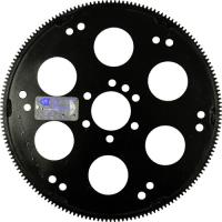 The Wheel 168-Tooth Flexplate Chevy 400, 454 Gen IV/V/VI, 502 Gen V/VI 2-pc rear