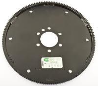The Wheel 153-Tooth Flexplate Chevy 265/283/327 with 2-piece rear main seal