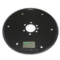 The Wheel 168-Tooth Flexplate Chevy 454-502 Gen VI