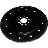 The Wheel Dished Flexplate LSA/LSX (P/G, TH350/400/700-R4, 4L60E/70E/80E)