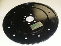 The Wheel Dished Flexplate LS1-LS7 (P/G, TH350/400/700-R4, 4L60E/70E/80E)