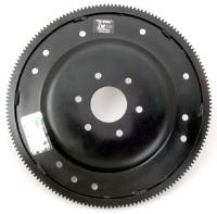The Wheel 164-Tooth Flexplate Ford 429-460
