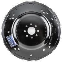 The Wheel Flexplate Ford 4.6L w/ 8-bolt crank