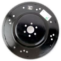 The Wheel 164-Tooth Flexplate Ford 289, 351W/C, 400M