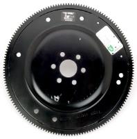The Wheel 157-Tooth Flexplate Ford 289-302