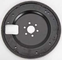 The Wheel 157-Tooth Flexplate Ford 289-302