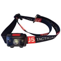 LED Head Lamp 200 Lumens