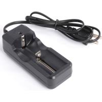 J5 Silo Battery Charger Universal